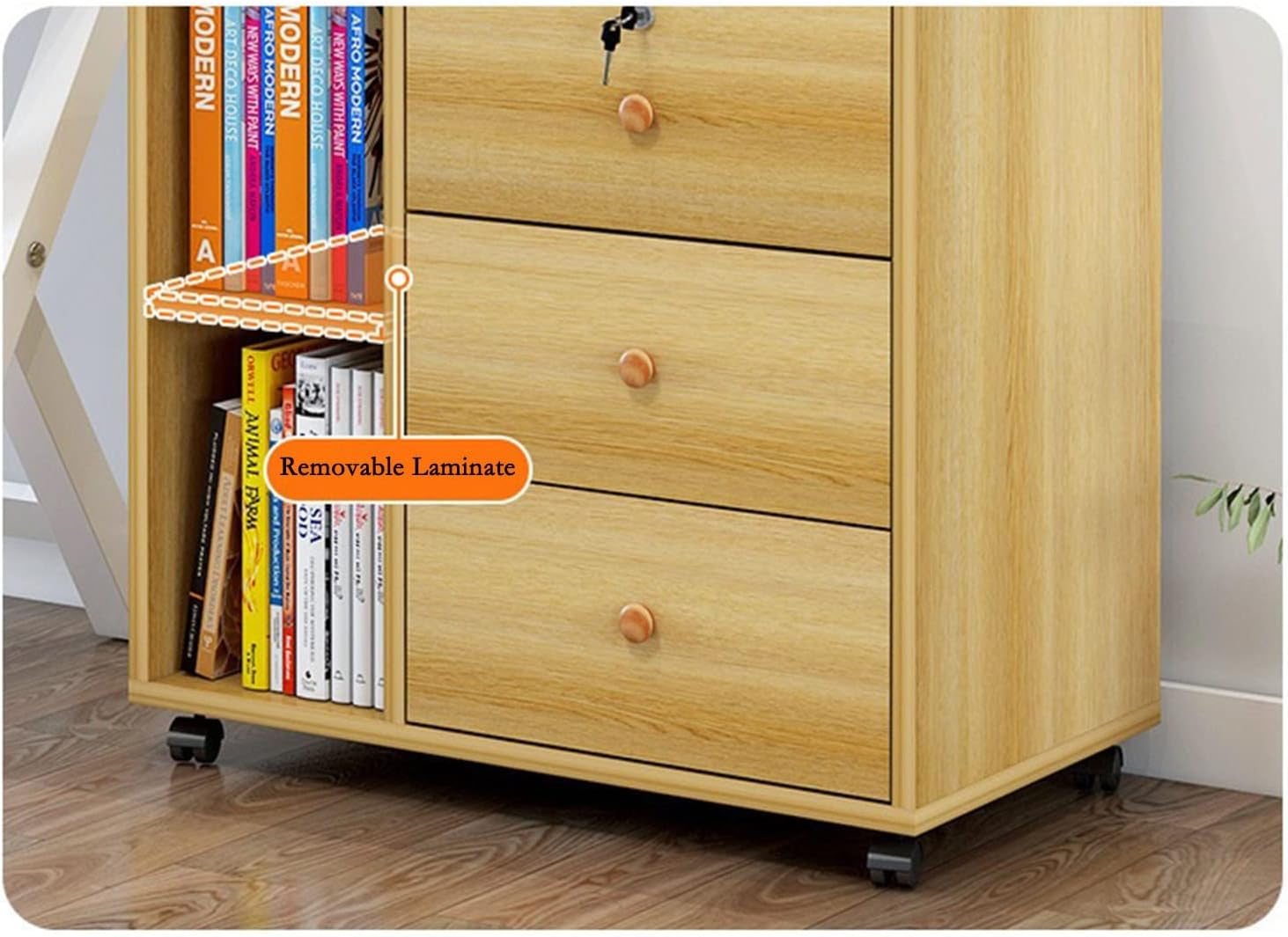 R】シングル マットレスなし【収納なし】 送料込み！【ブラック】 【R